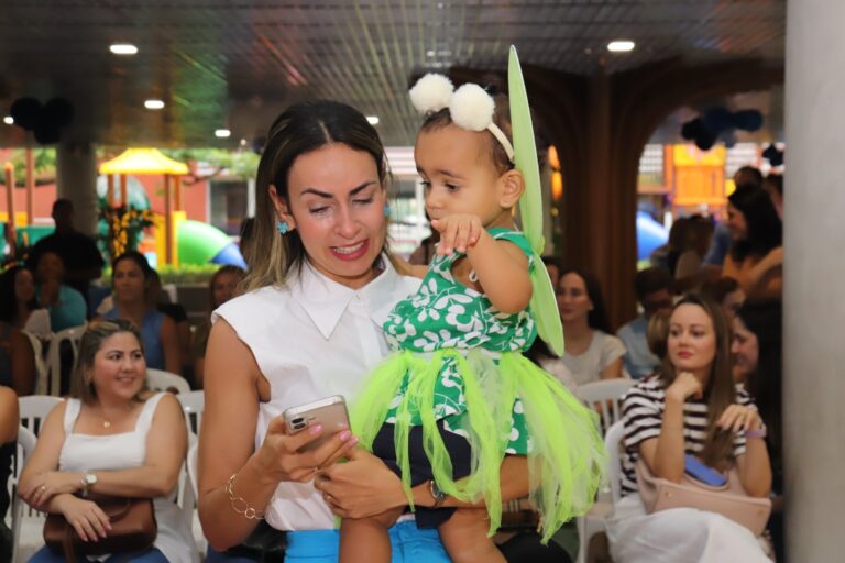 Homenagens para as mães INFANTIL (39)
