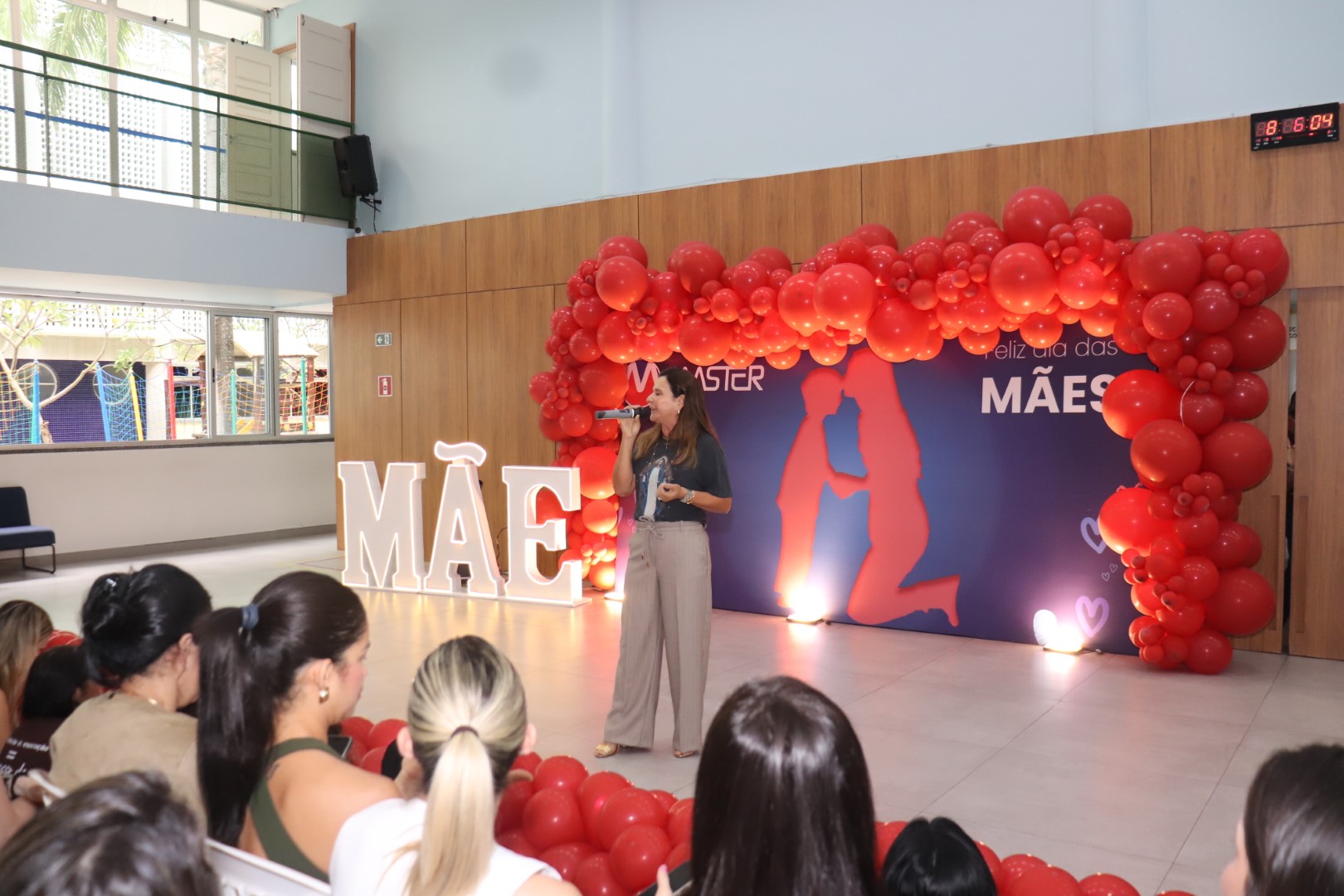 Homenagens para as mães INFANTIL (4)