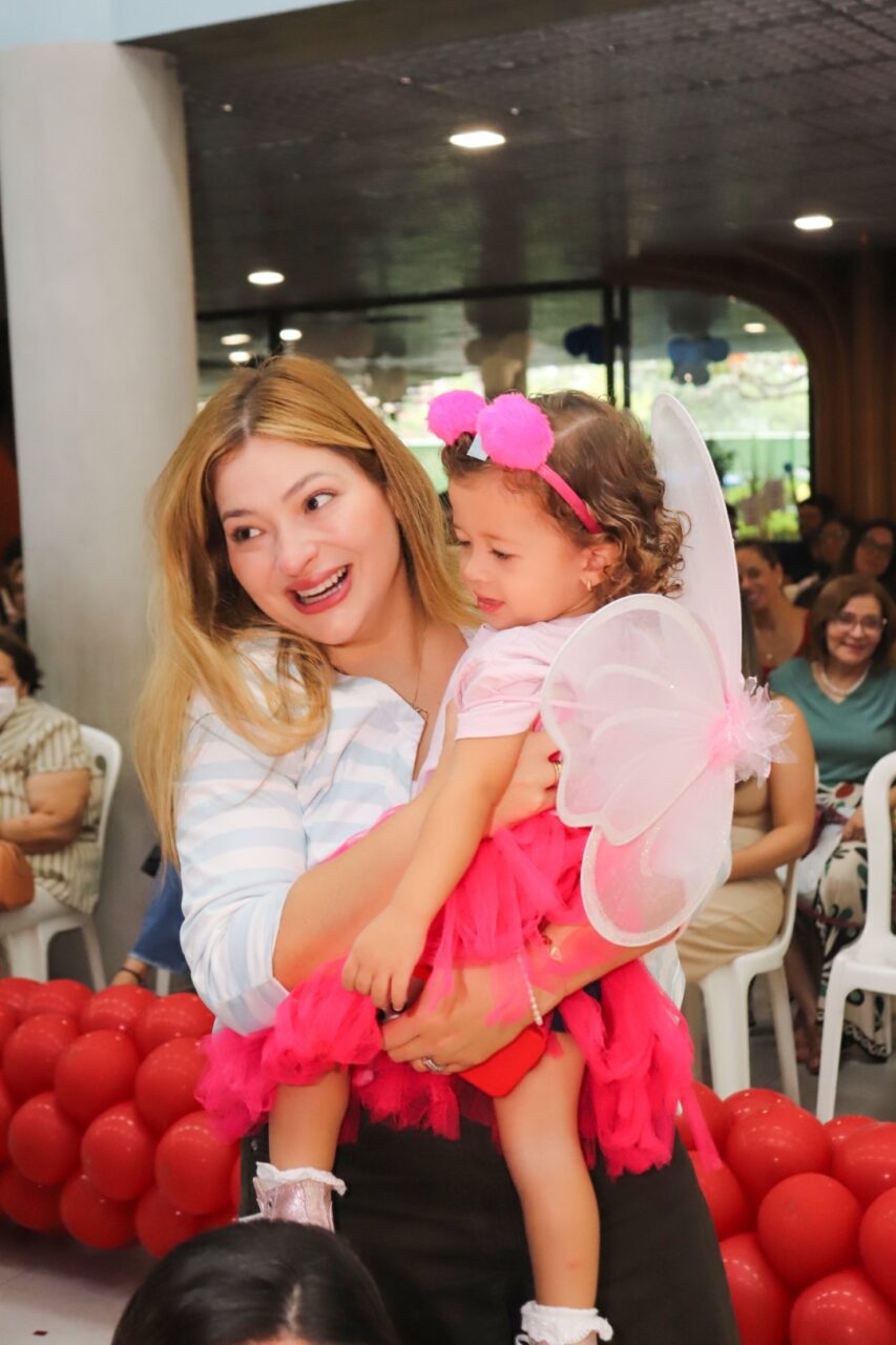 Homenagens para as mães INFANTIL (40)