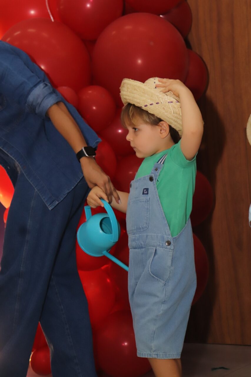 Homenagens para as mães INFANTIL (41)