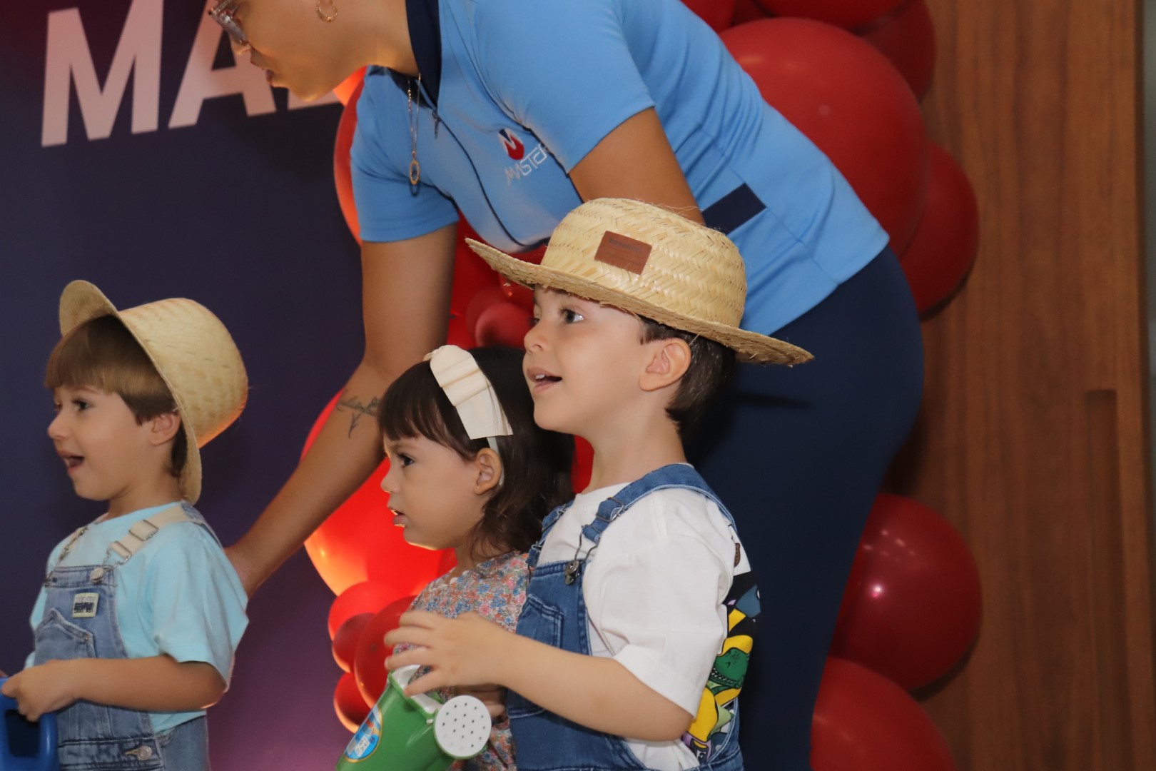 Homenagens para as mães INFANTIL (42)