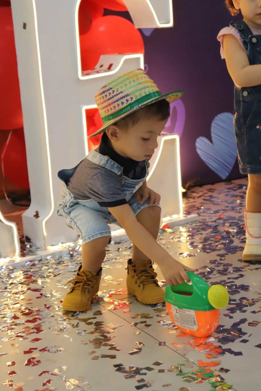 Homenagens para as mães INFANTIL (44)