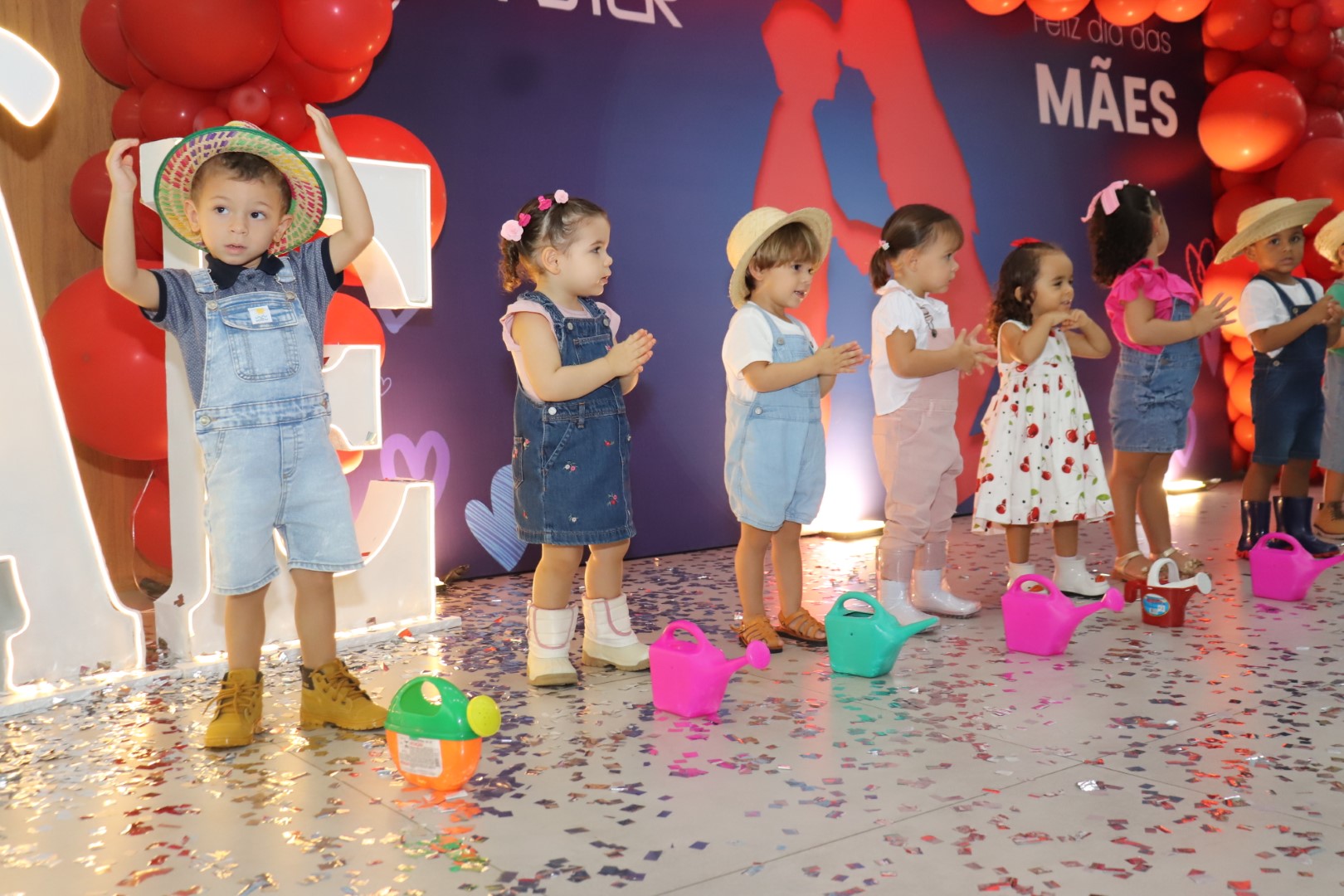 Homenagens para as mães INFANTIL (45)