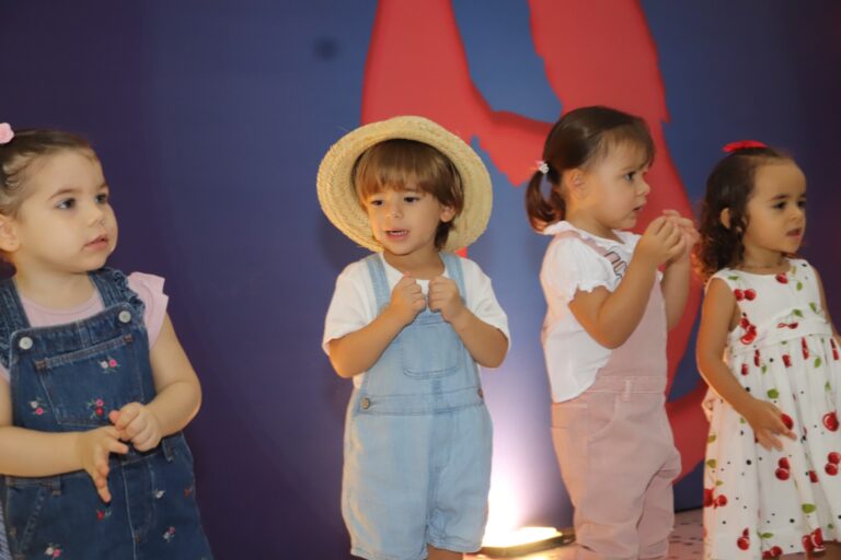 Homenagens para as mães INFANTIL (46)