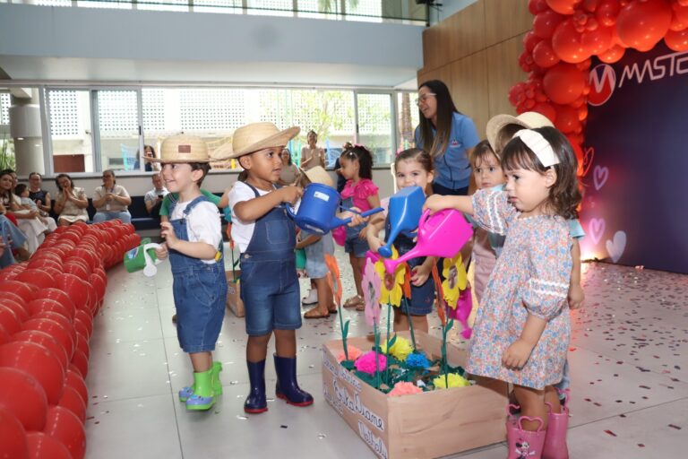 Homenagens para as mães INFANTIL (48)