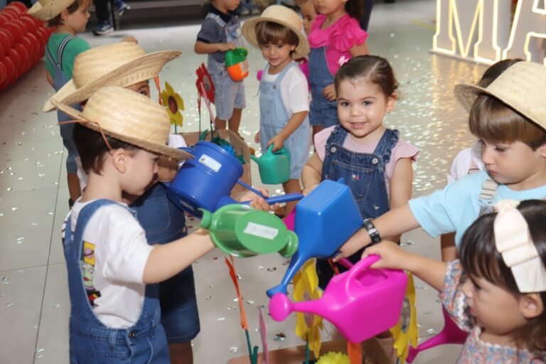 Homenagens para as mães INFANTIL (49)
