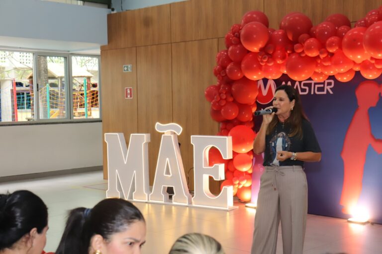 Homenagens para as mães INFANTIL (5)