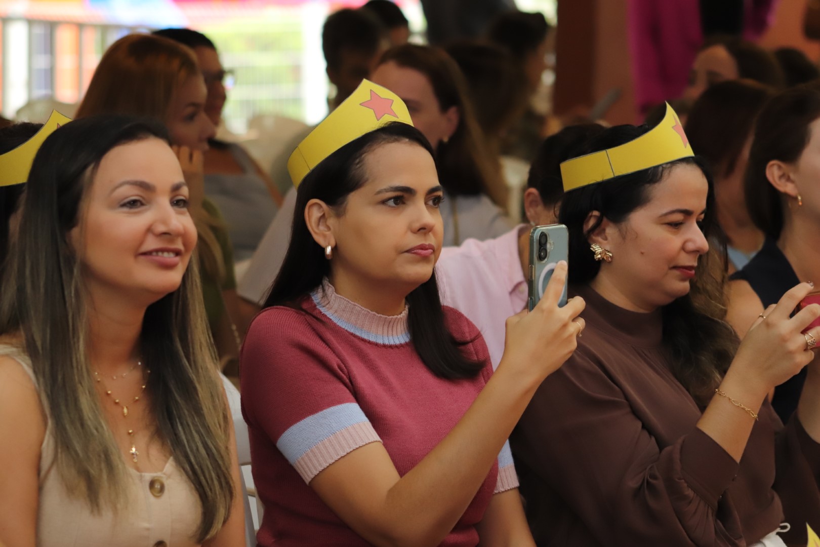 Homenagens para as mães INFANTIL (51)