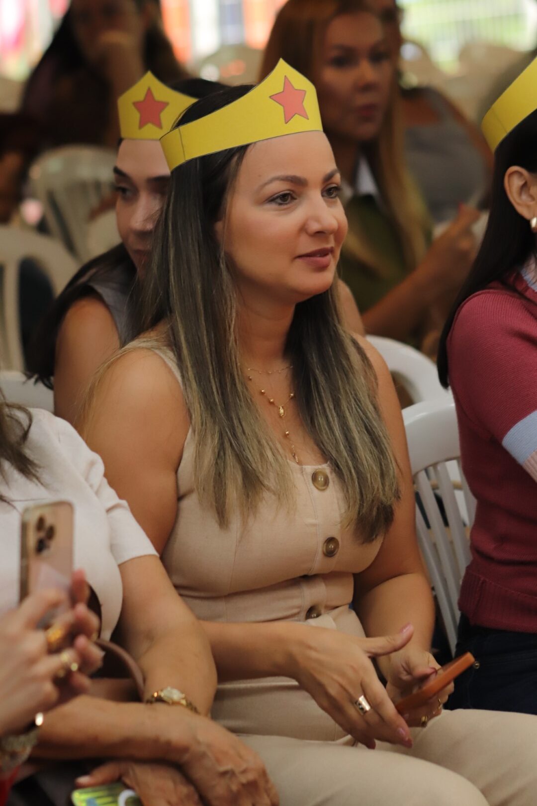 Homenagens para as mães INFANTIL (52)