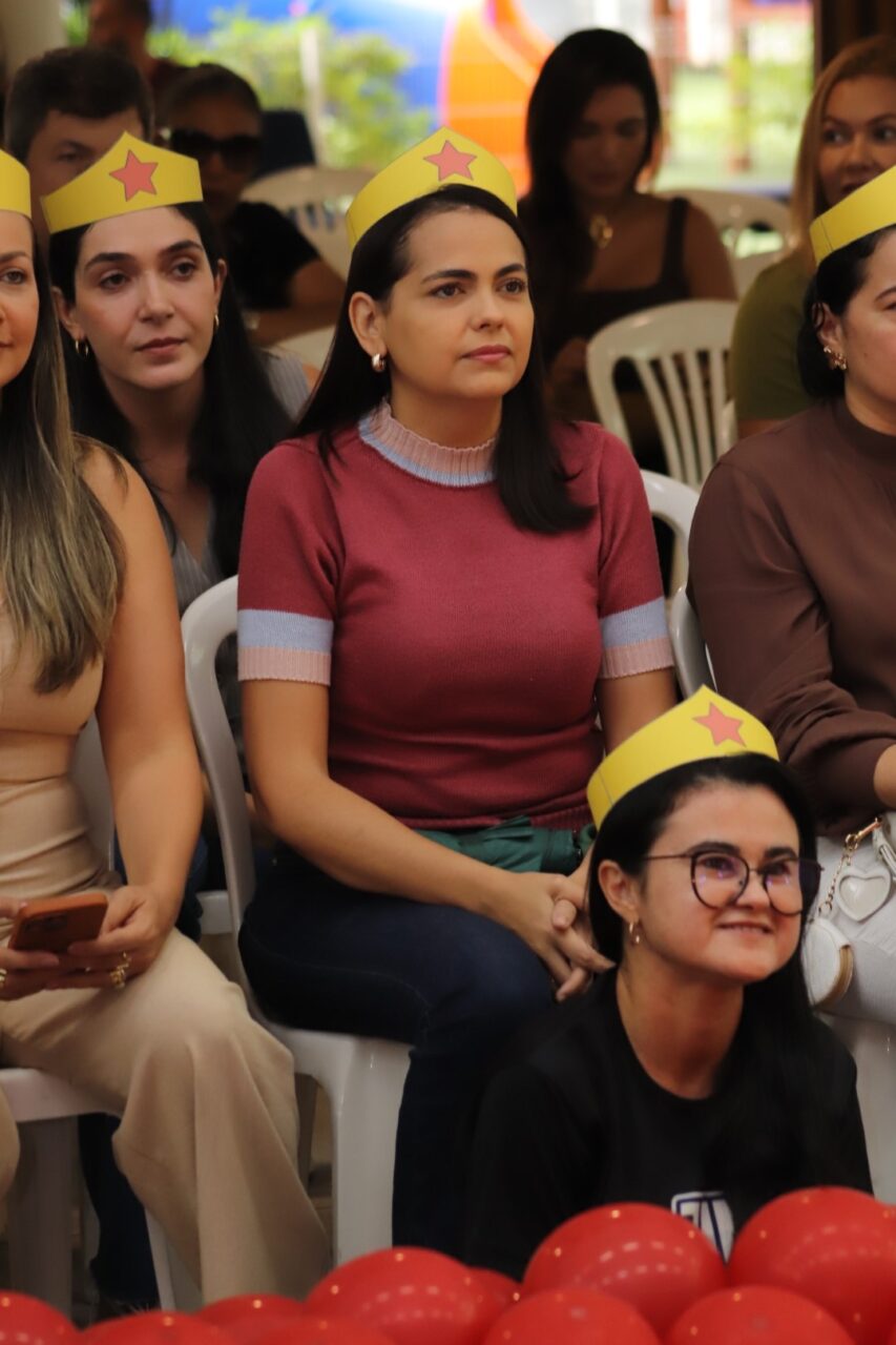Homenagens para as mães INFANTIL (54)