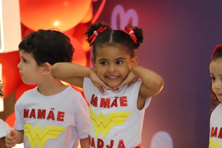 Homenagens para as mães INFANTIL (56)