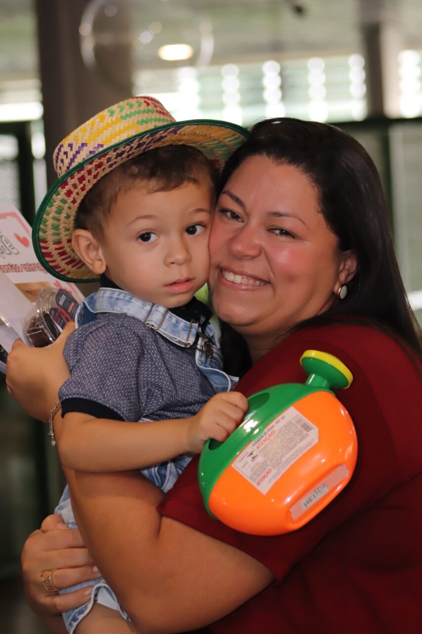 Homenagens para as mães INFANTIL (57)