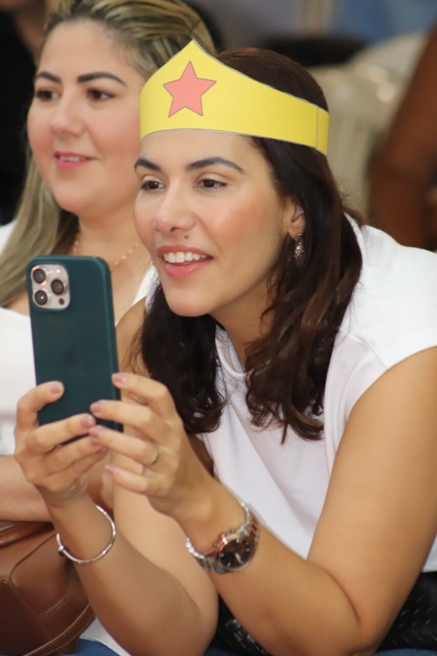 Homenagens para as mães INFANTIL (58)