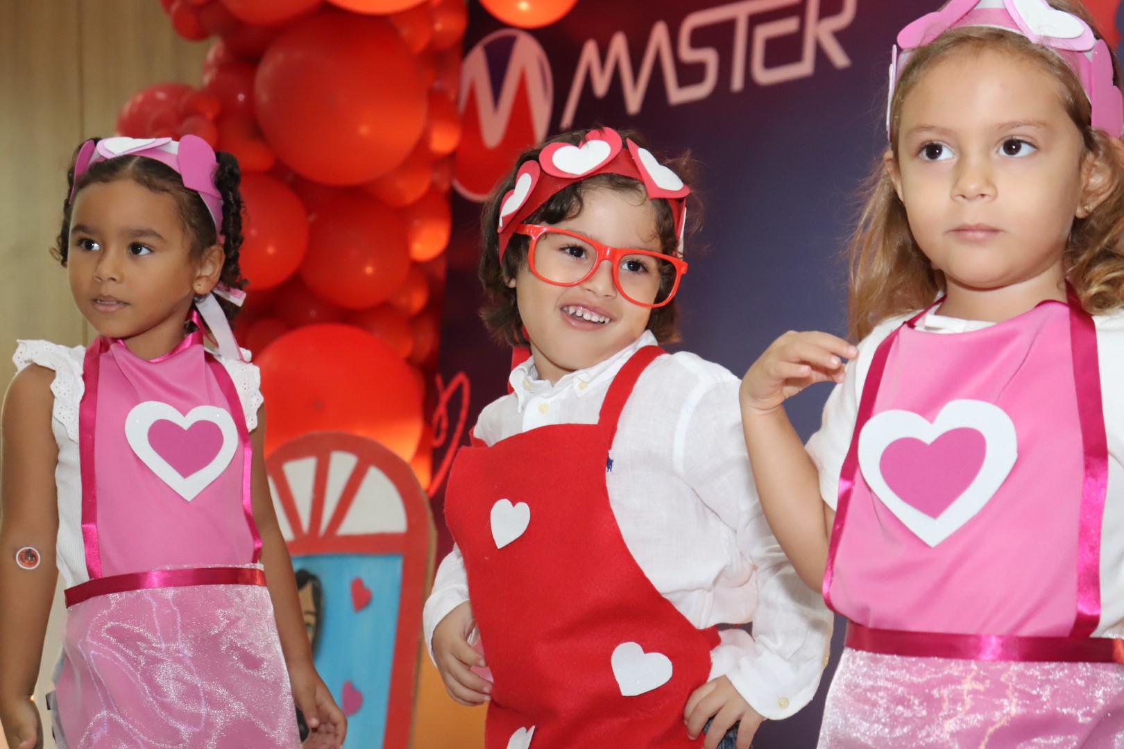 Homenagens para as mães INFANTIL (66)
