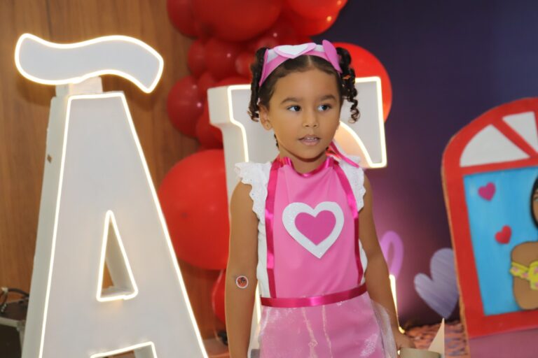 Homenagens para as mães INFANTIL (69)
