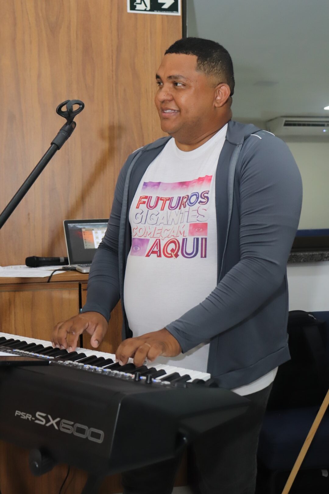 Homenagens para as mães INFANTIL (7)