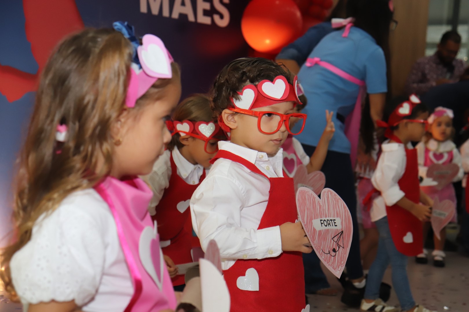 Homenagens para as mães INFANTIL (70)