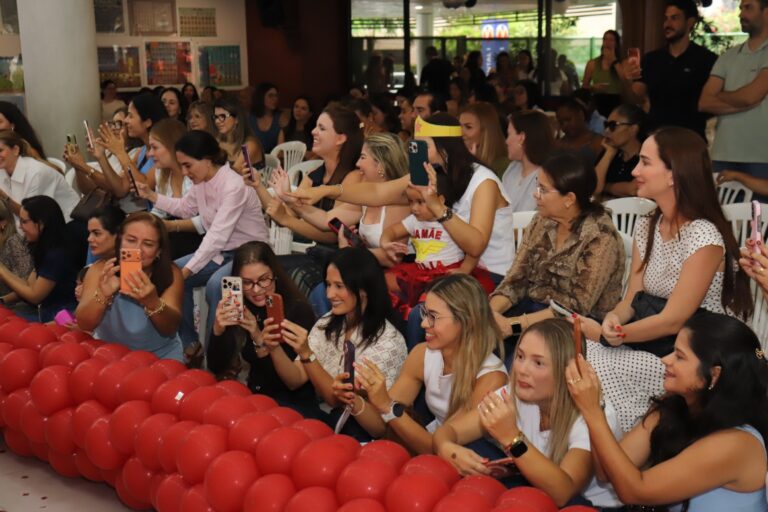 Homenagens para as mães INFANTIL (71)