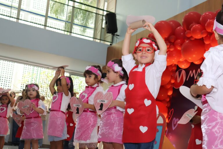 Homenagens para as mães INFANTIL (72)