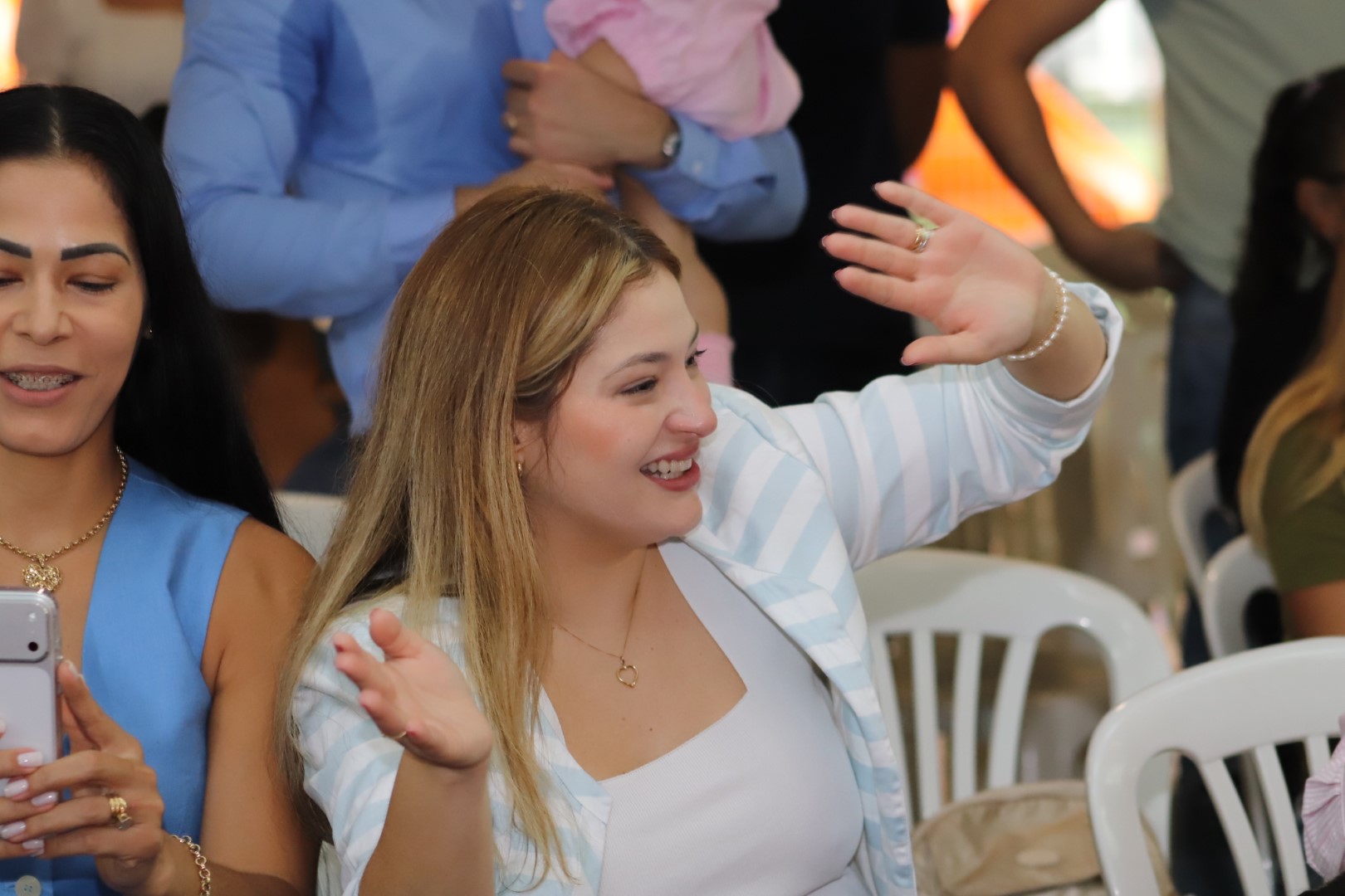 Homenagens para as mães INFANTIL (74)