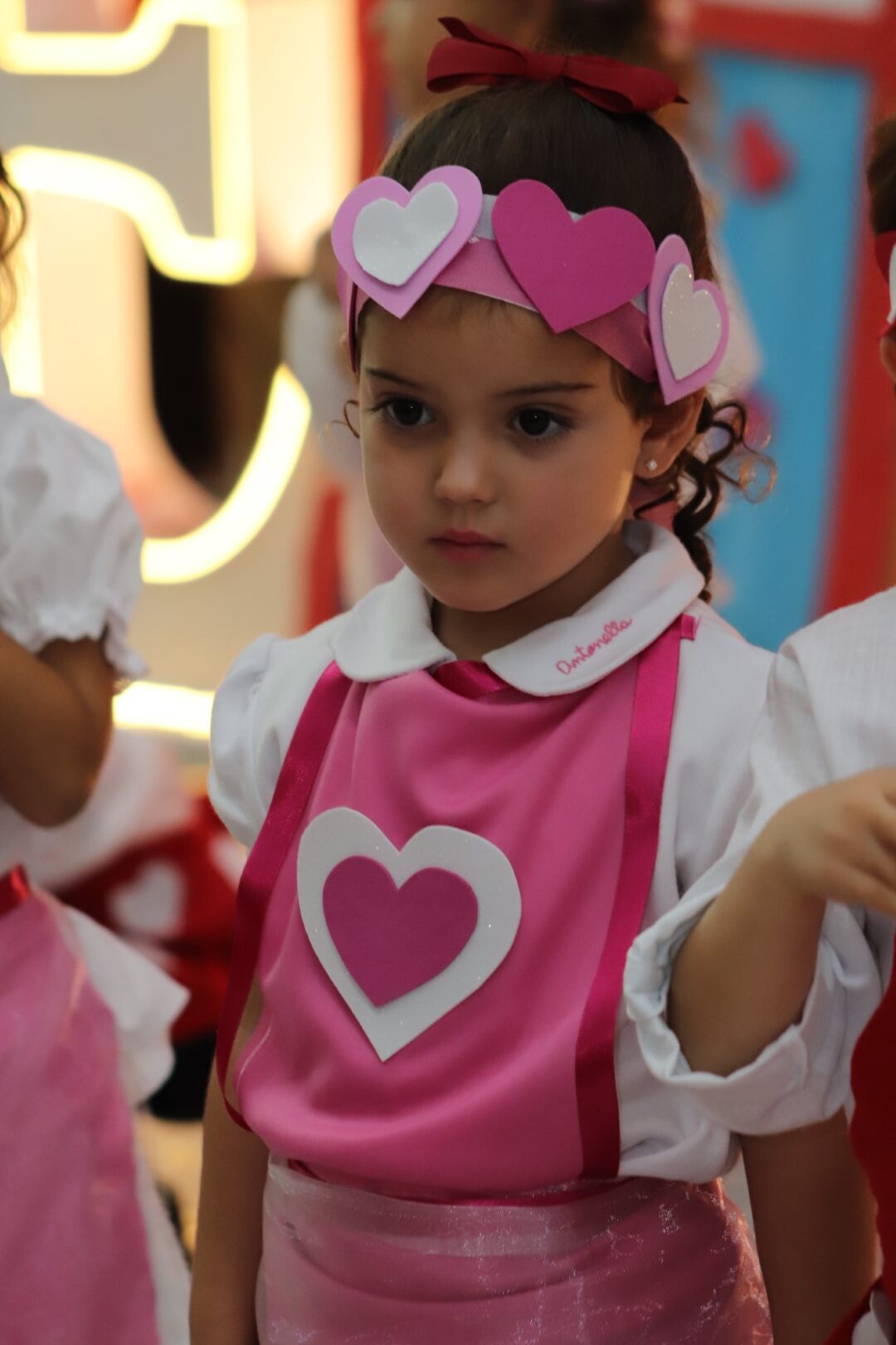 Homenagens para as mães INFANTIL (77)