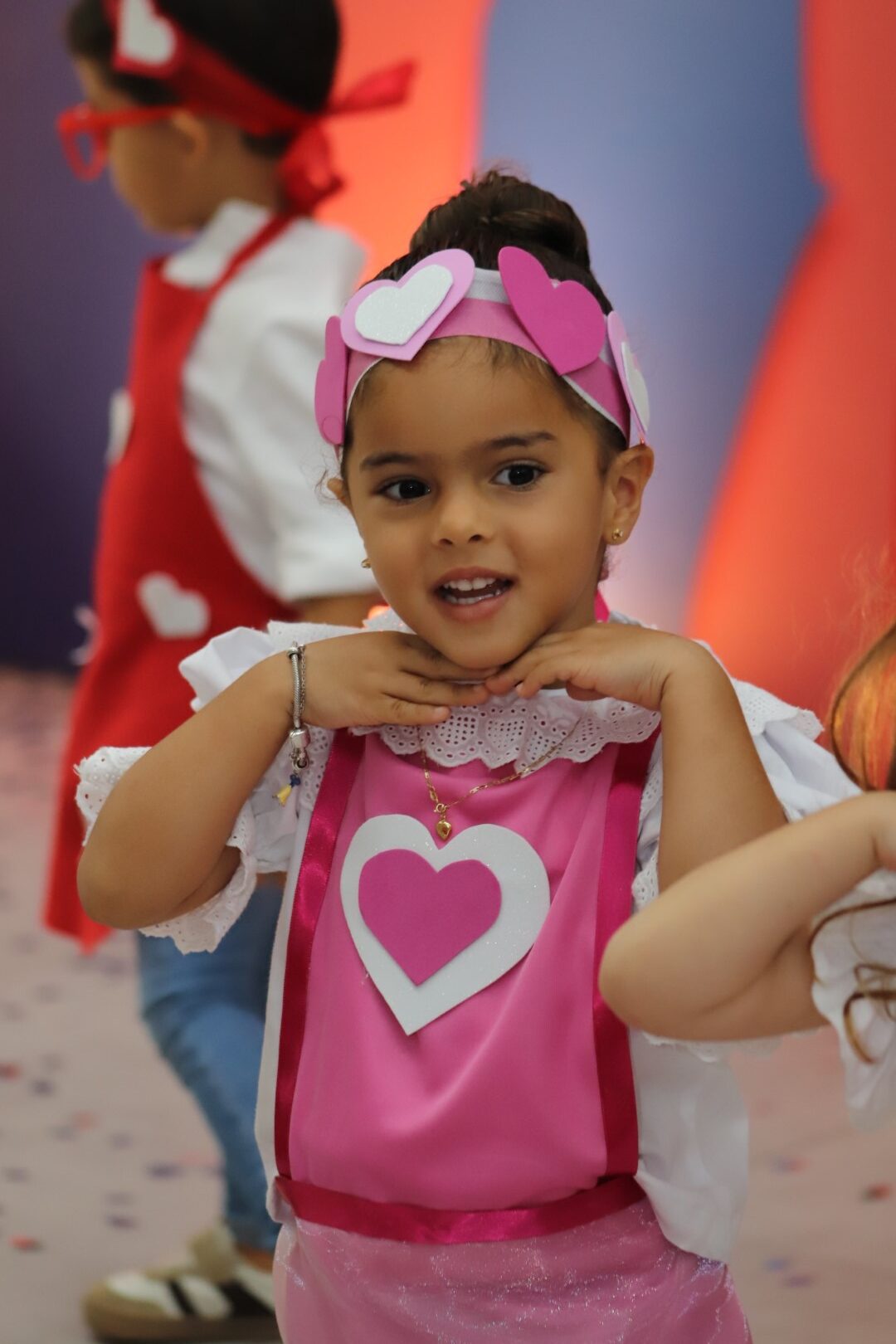Homenagens para as mães INFANTIL (78)