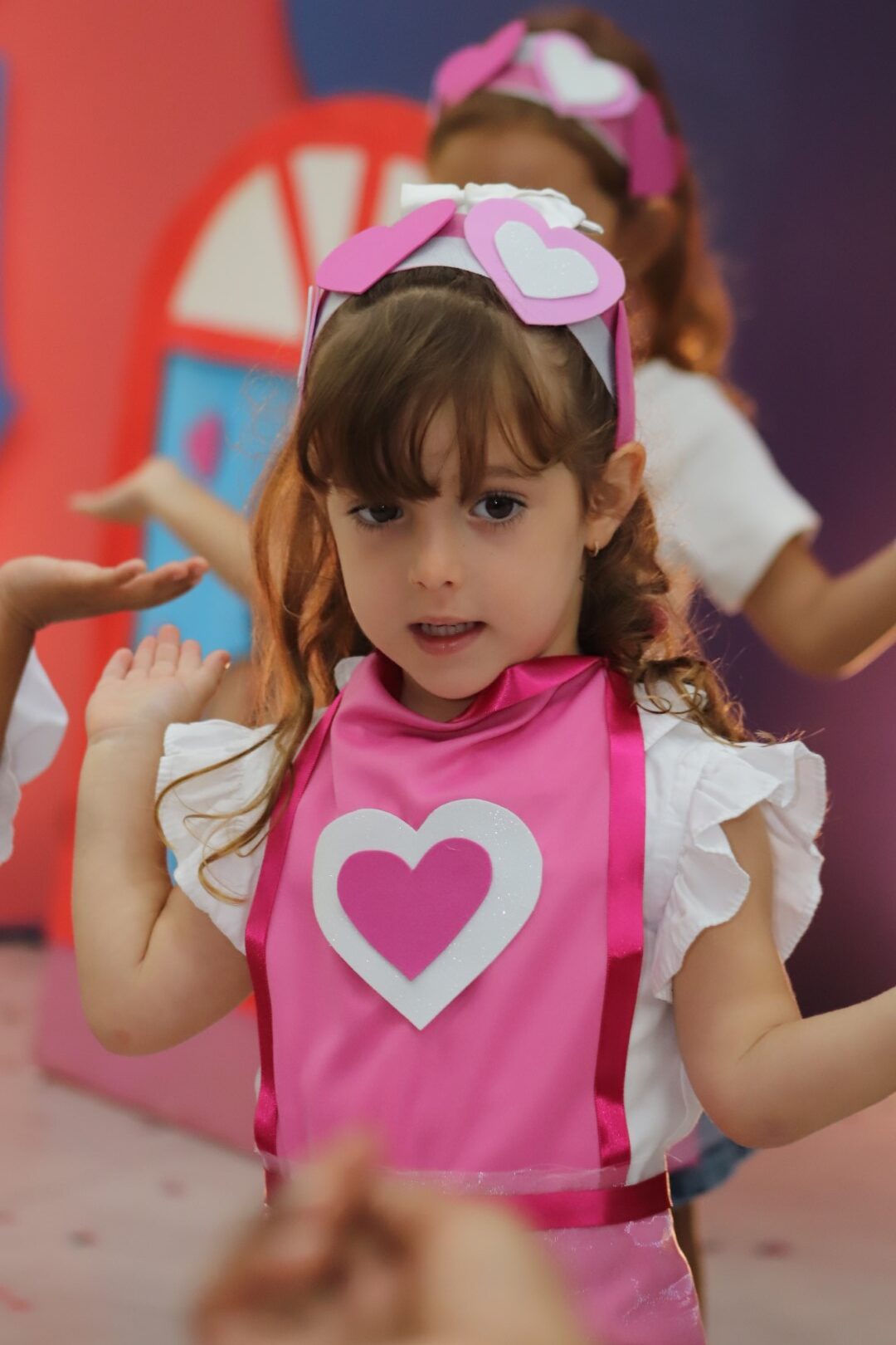 Homenagens para as mães INFANTIL (79)