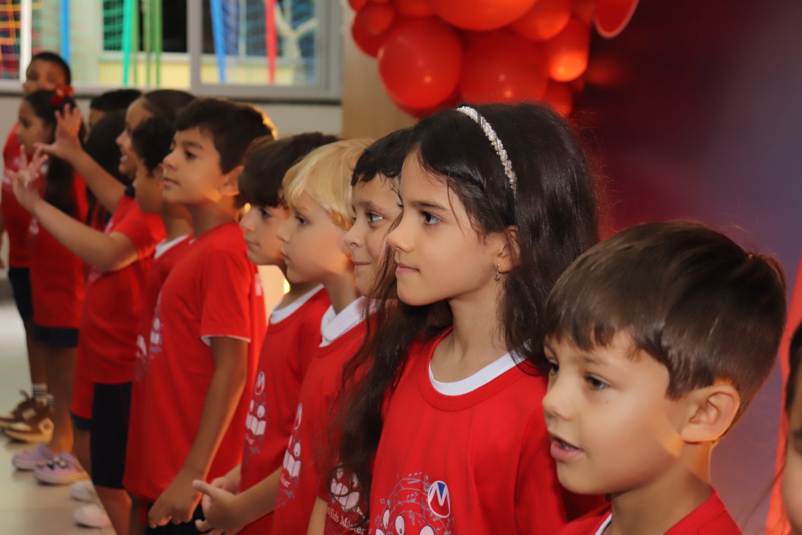 Homenagens para as mães INFANTIL (8)