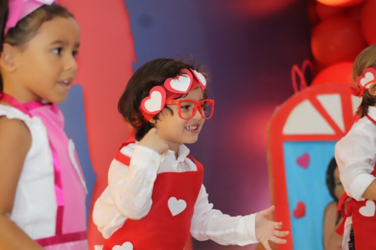 Homenagens para as mães INFANTIL (80)
