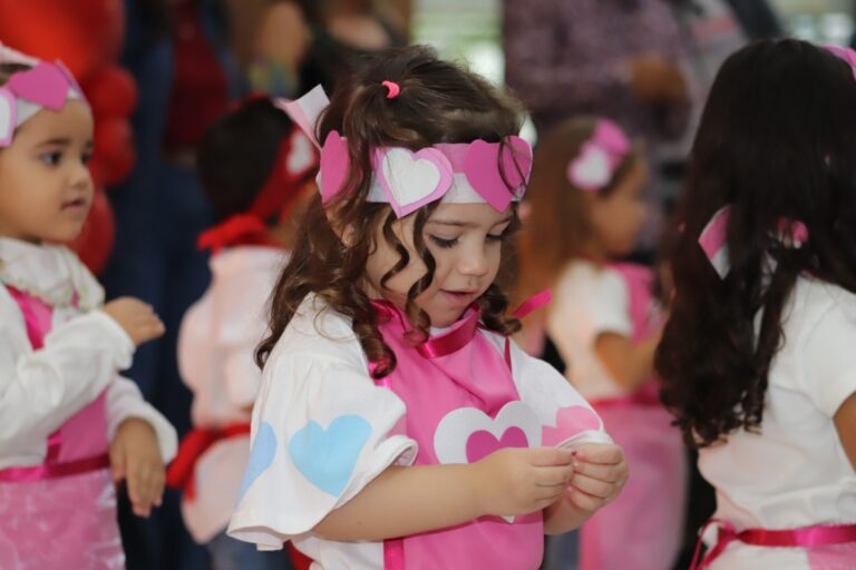Homenagens para as mães INFANTIL (82)