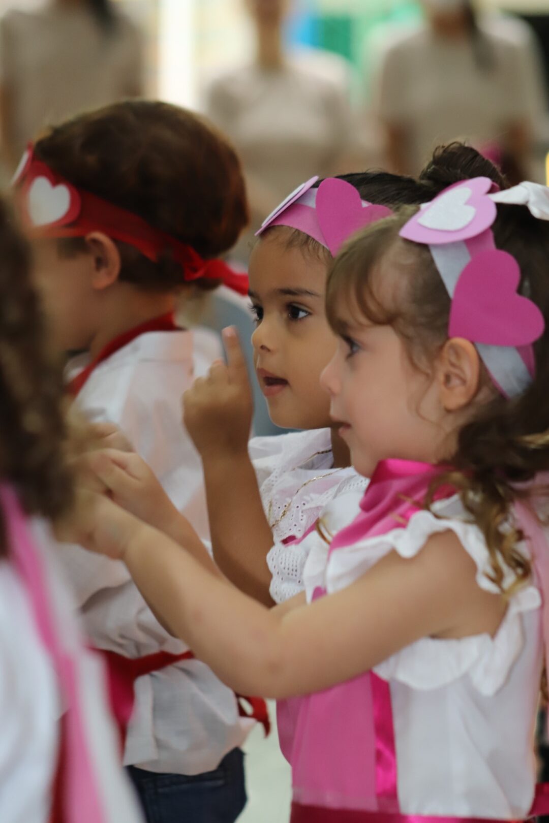 Homenagens para as mães INFANTIL (83)