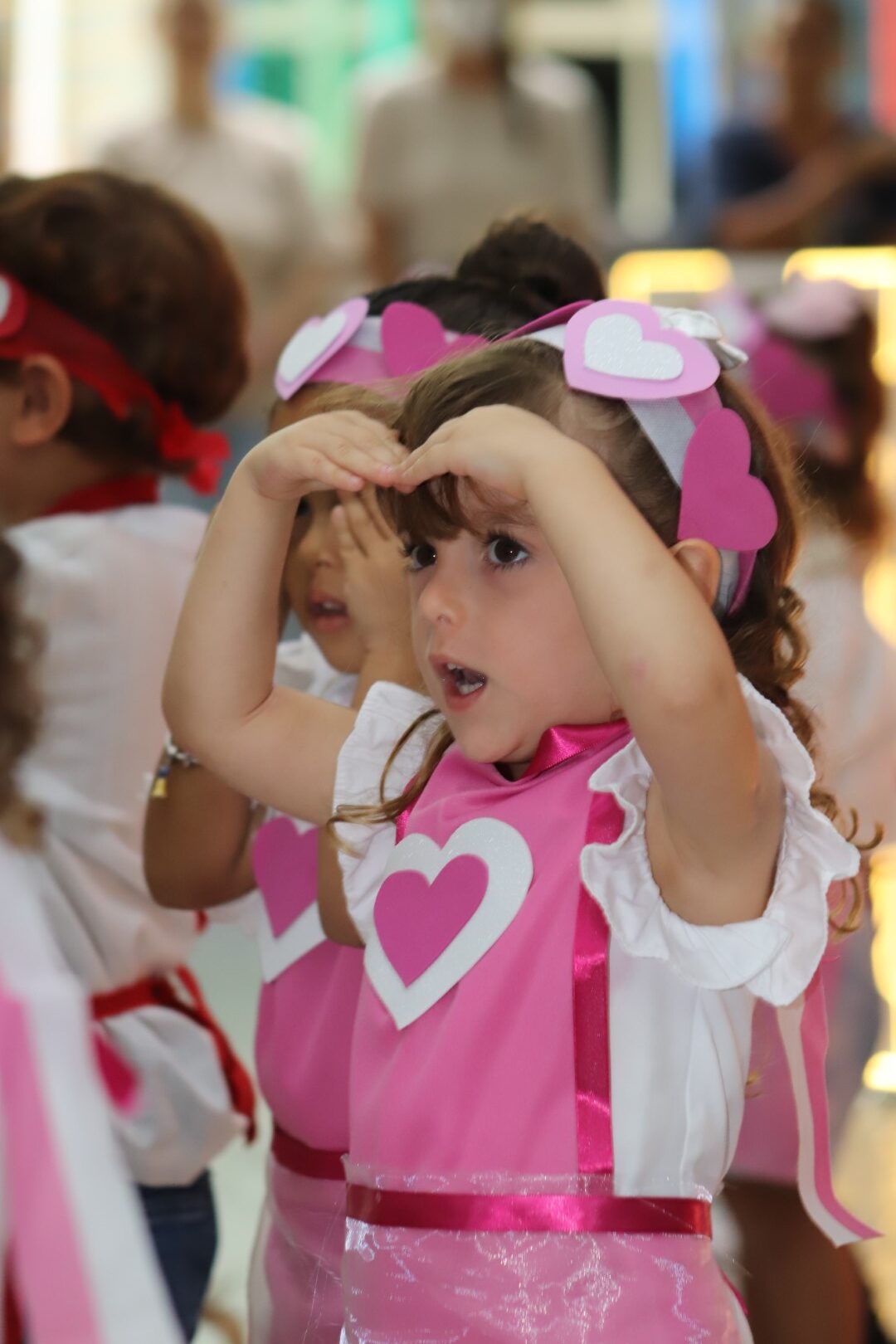 Homenagens para as mães INFANTIL (84)