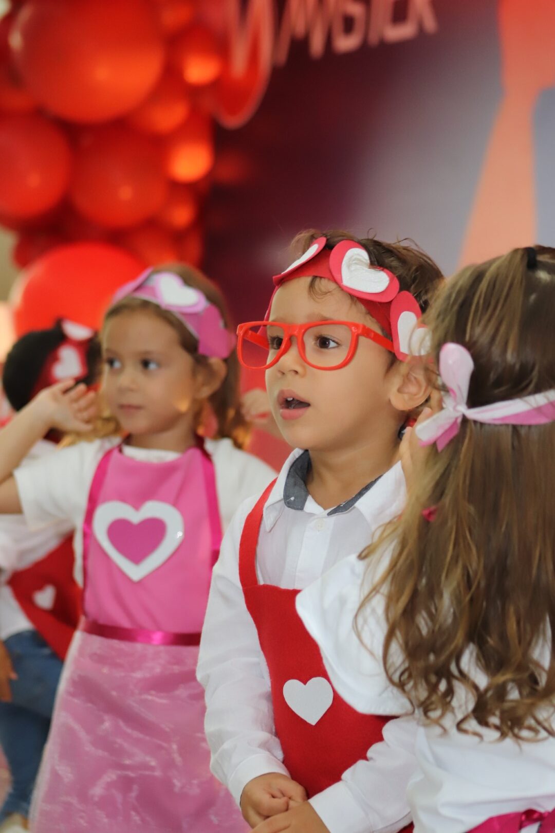 Homenagens para as mães INFANTIL (85)