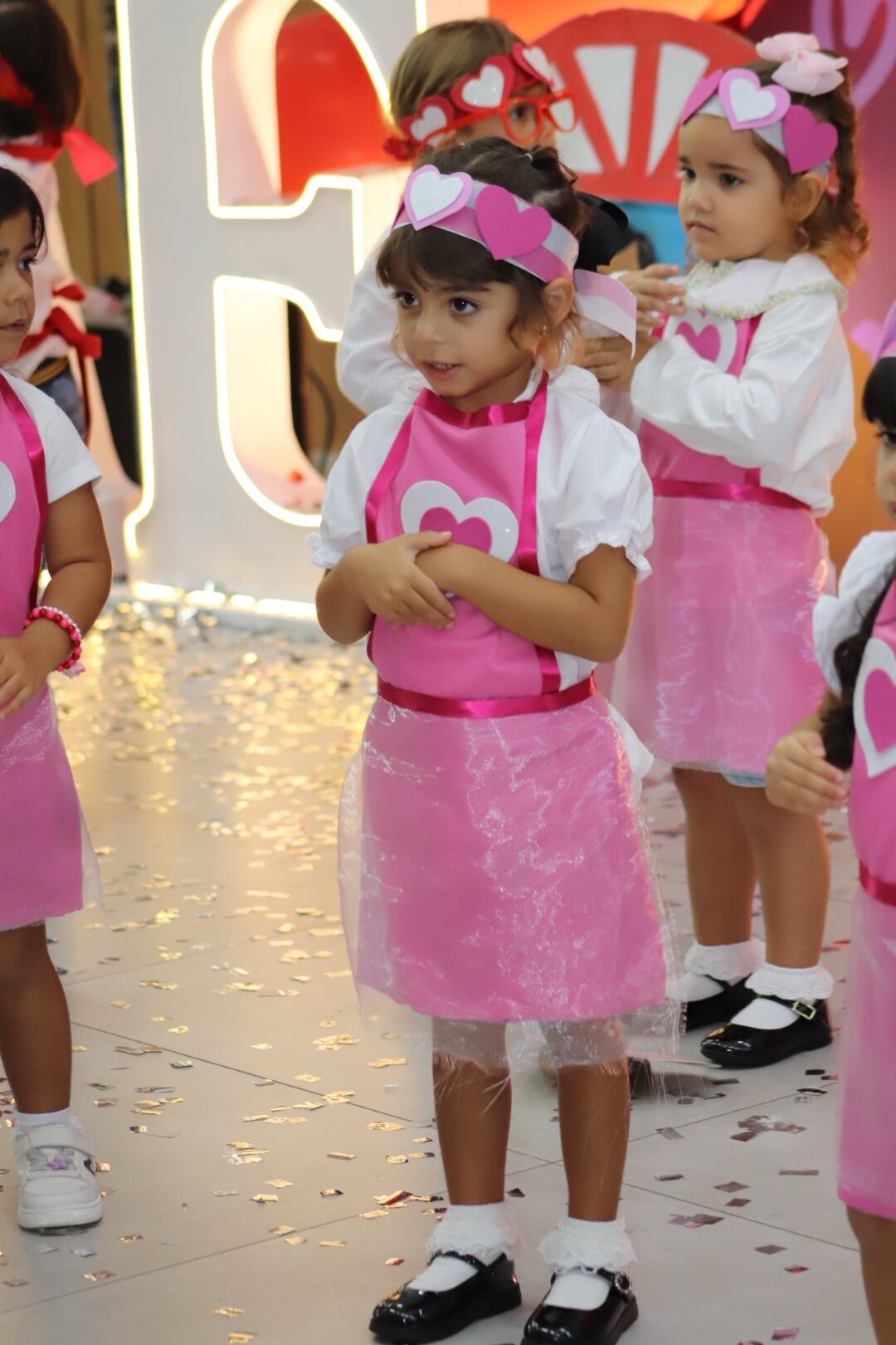 Homenagens para as mães INFANTIL (87)