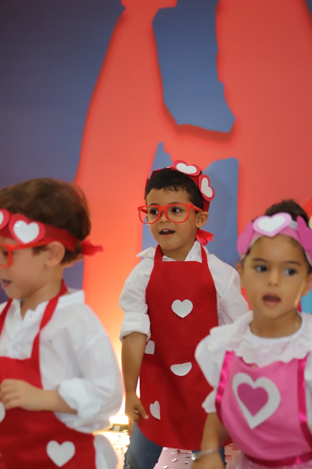 Homenagens para as mães INFANTIL (88)