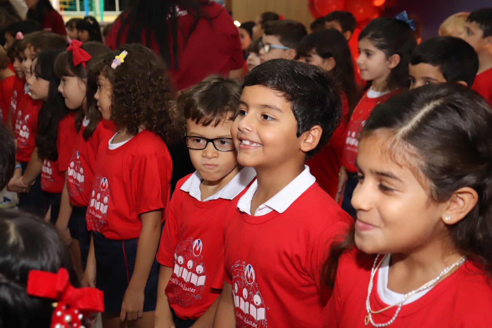 Homenagens para as mães INFANTIL (9)