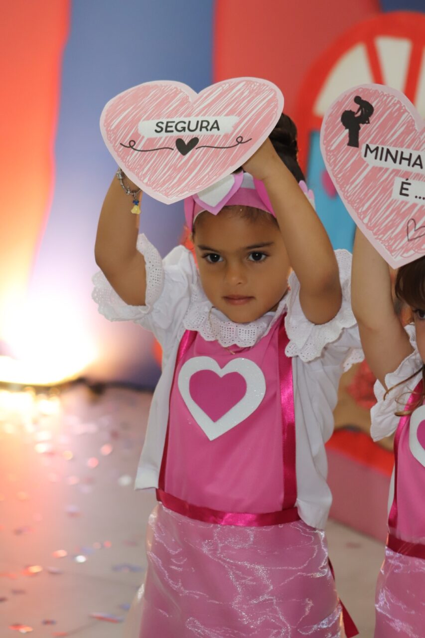 Homenagens para as mães INFANTIL (90)