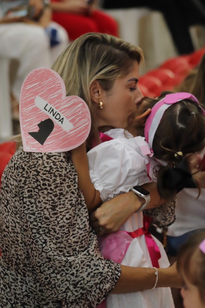 Homenagens para as mães INFANTIL (92)