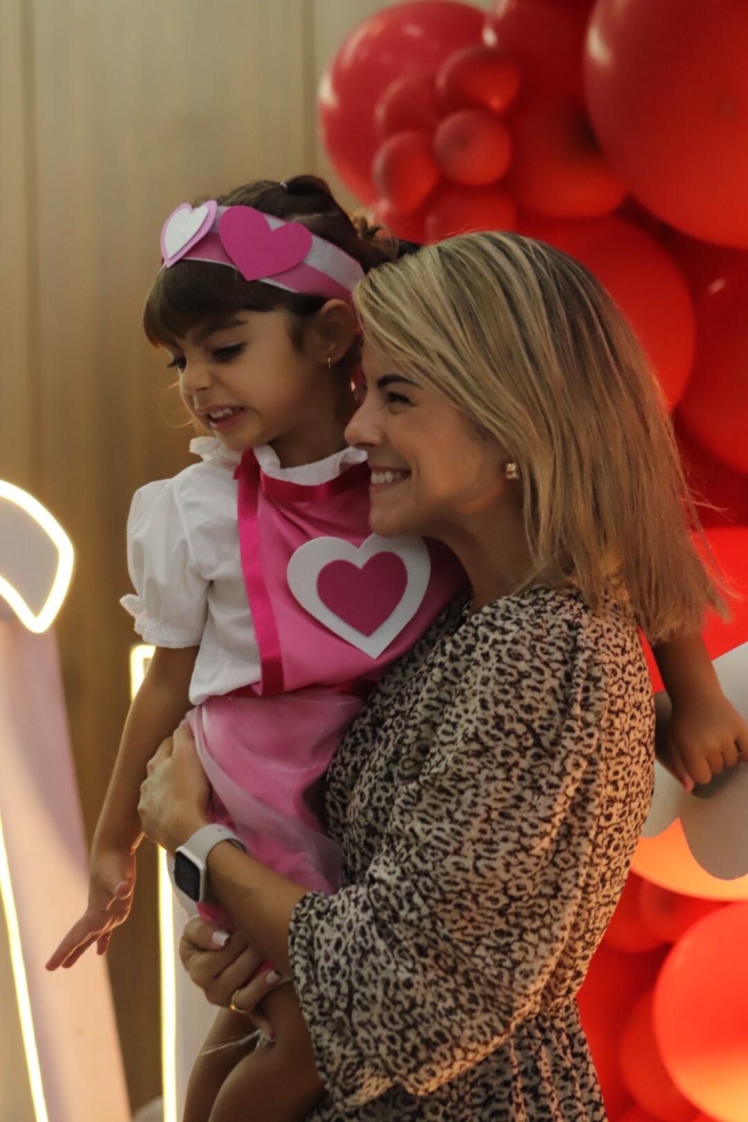 Homenagens para as mães INFANTIL (95)