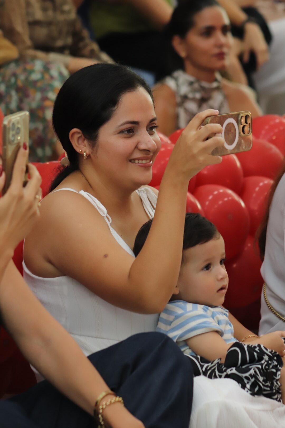Homenagens para as mães INFANTIL (99)