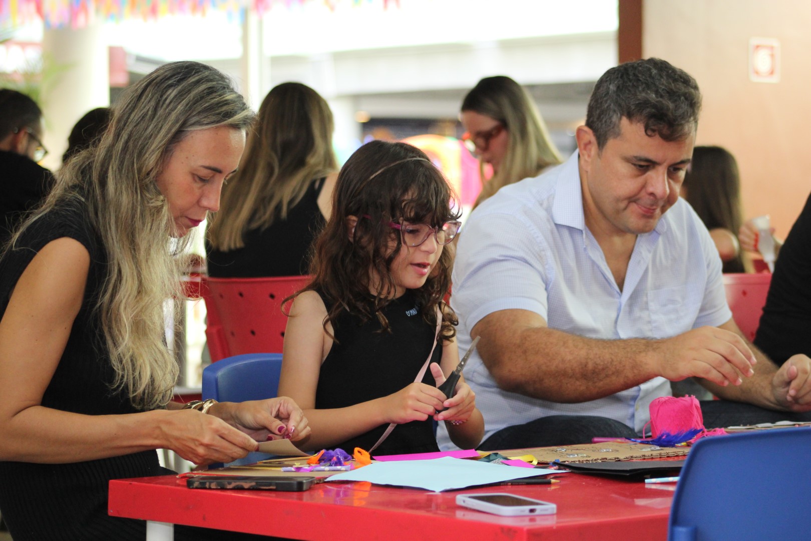 IMG_4472