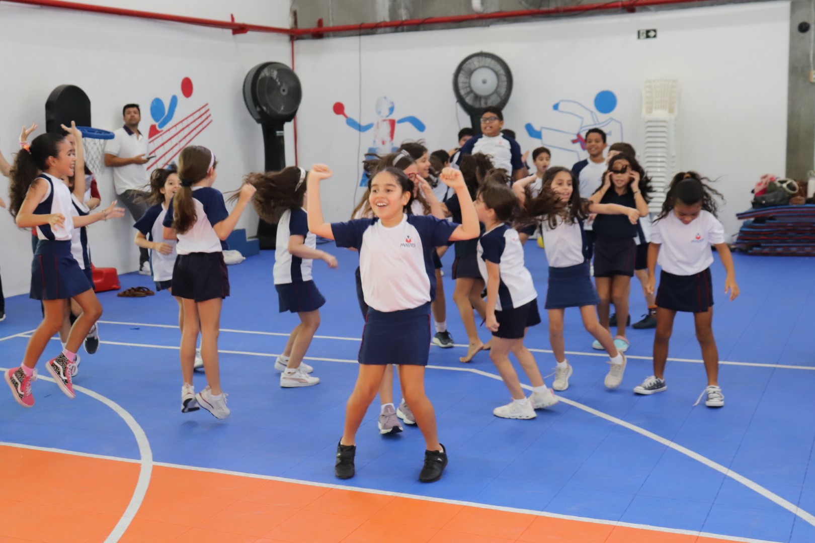 IMG_7163