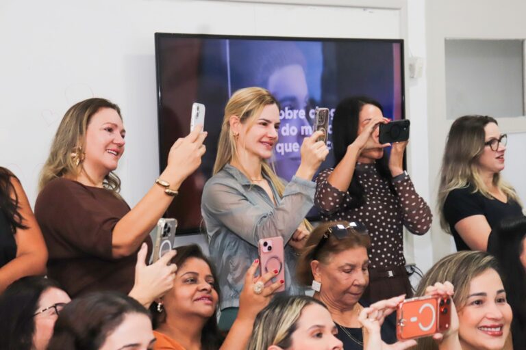 IMG_7456