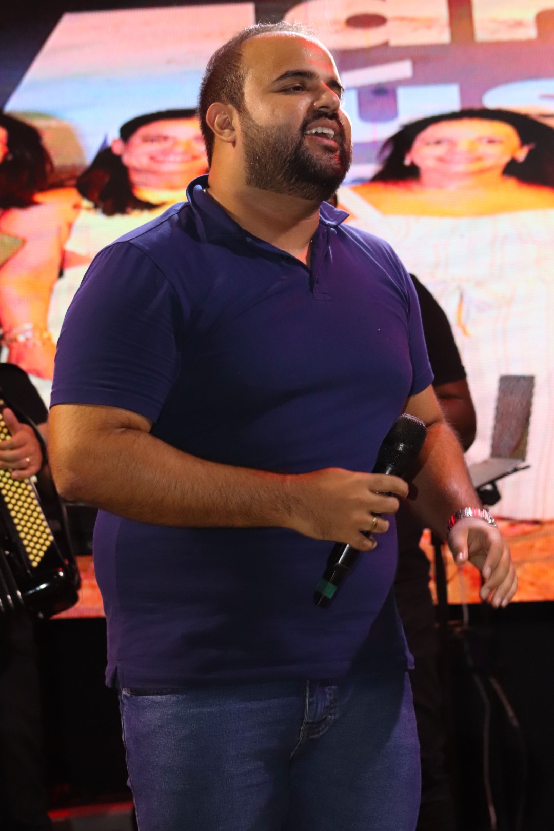 IMG_8574