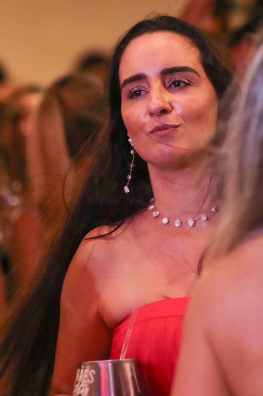 IMG_8594