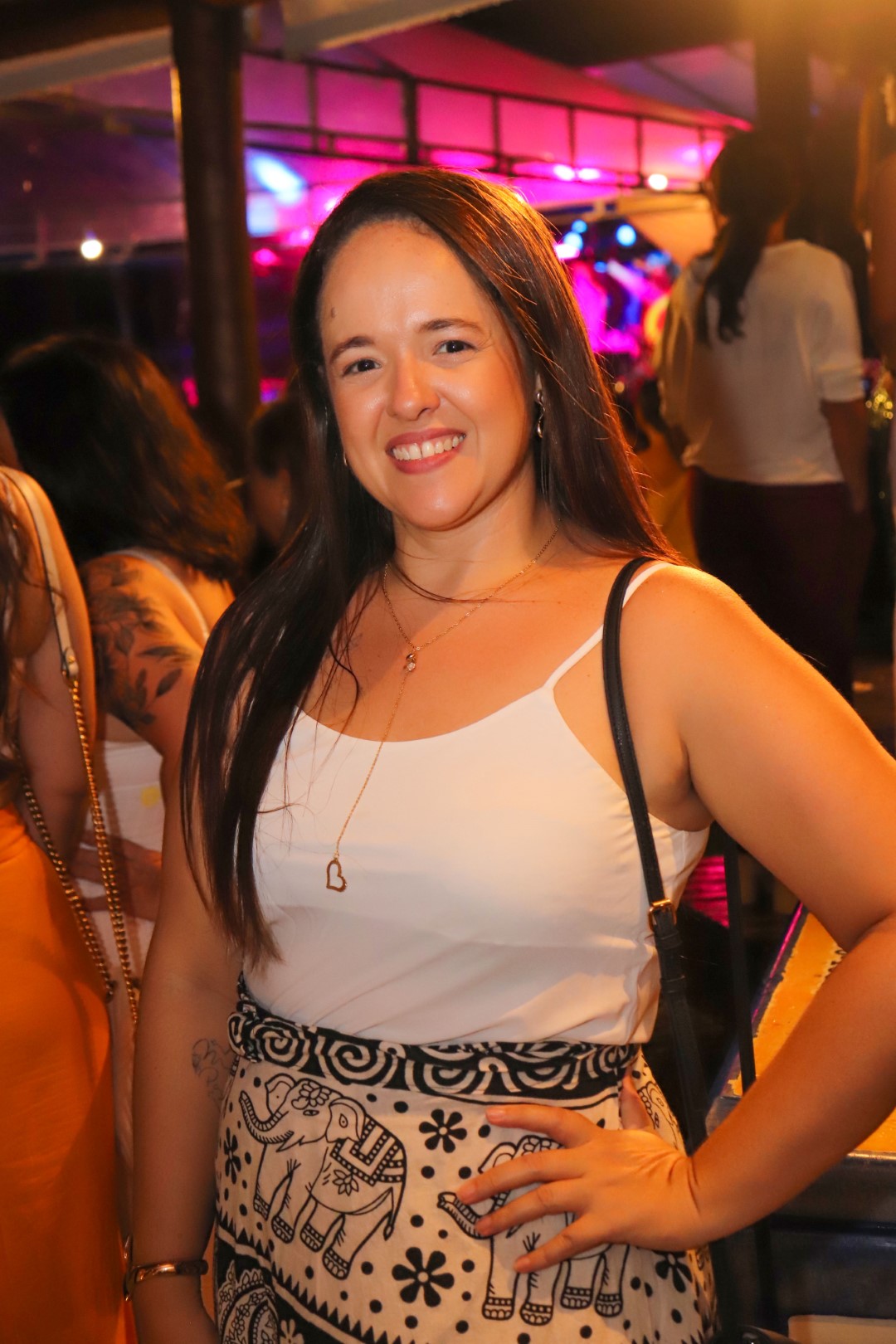 IMG_8812