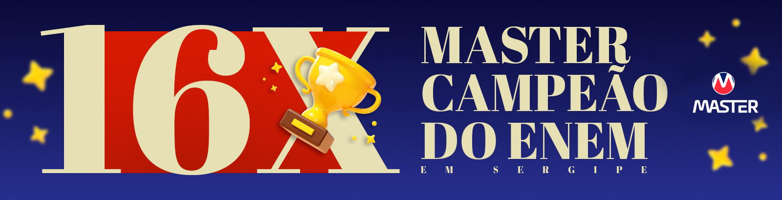 16X-MASTER-CAMPEAO-DO-ENEM-EM-SERGIPE.jpg