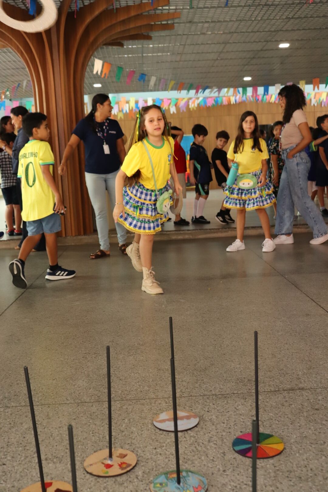 IMG_1108 IMG_1108