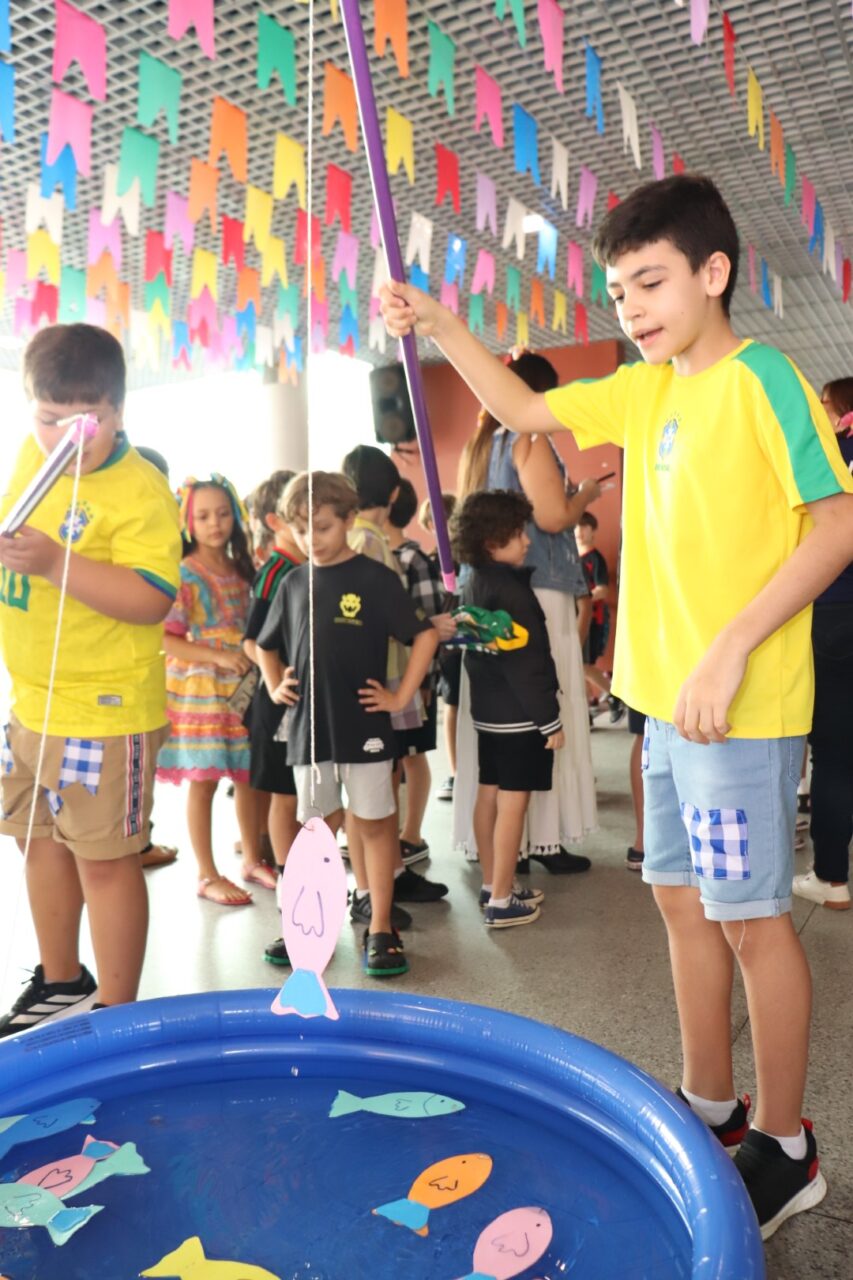 IMG_1144 IMG_1144