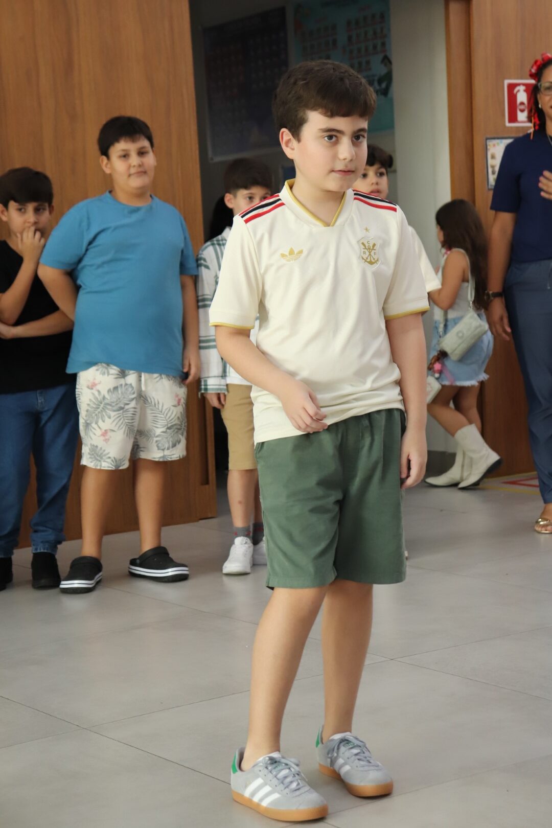IMG_1251 IMG_1251